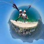 1 experience hang gliding or paragliding in rio Experience Hang Gliding or Paragliding in Rio