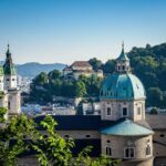 1 experience magical salzburg bespoke one day private guided tour Experience Magical Salzburg: Bespoke One-Day Private Guided Tour