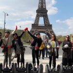1 experience segway in paris small group 2 hours Experience Segway in Paris Small Group 2 Hours