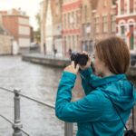 1 experience the best of bruges on private tour with boat ride Experience the Best of Bruges on Private Tour With Boat Ride