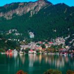 1 experience the best of nainital with a local private 8 hrs Experience the Best of Nainital With a Local - Private 8 Hrs