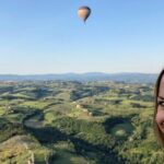 1 experience the magic of tuscany from a hot air balloon Experience the Magic of Tuscany From a Hot Air Balloon
