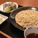 1 experience traditional japanese cuisine making soba noodles in sapporo in a fun and casual way Experience Traditional Japanese Cuisine, Making Soba Noodles in Sapporo, in a Fun and Casual Way.