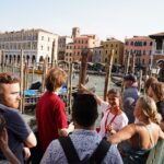 1 experience venice like a local small group cicchetti wine tour Experience Venice Like A Local: Small Group Cicchetti & Wine Tour