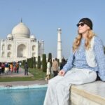 1 explore 3 day golden triangle tour with hotels from delhi Explore 3-Day Golden Triangle Tour With Hotels From Delhi