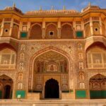 1 explore agra from delhi and drop at jaipur with transport Explore Agra From Delhi And Drop At Jaipur With Transport
