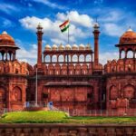 1 explore agra from jaipur and drop at new delhi Explore Agra From Jaipur And Drop At New Delhi