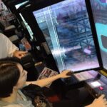 1 explore an amusement arcade and pop culture at night tour in kyoto Explore an Amusement Arcade and Pop Culture at Night Tour in Kyoto