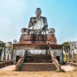 1 explore battambang full day tour by tuk tuk start from 9am 630pm Explore Battambang Full Day Tour by Tuk Tuk (Start From 9am-6:30pm)