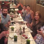 1 explore buenos aires argentine wine premium tasting Explore Buenos Aires: Argentine Wine Premium Tasting