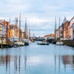 1 explore copenhagen in 1 hour with a local Explore Copenhagen in 1 Hour With a Local