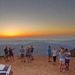 1 explore crete by sunset full day guided tour Explore Crete by Sunset Full-Day Guided Tour