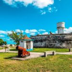 1 explore historic nassau Explore Historic Nassau!