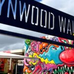 1 explore in the vibrant art scene of wynwood art private tour Explore in the Vibrant Art Scene of Wynwood Art Private Tour