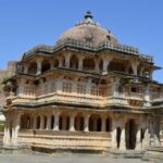 1 explore jaisalmer jodhpur udaipur tour for 6 night 7 days Explore Jaisalmer, Jodhpur & Udaipur Tour For 6 Night 7 Days