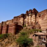 1 explore jodhpur from jaipur with transport to udaipur Explore Jodhpur From Jaipur With Transport To Udaipur