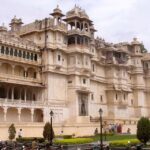 1 explore jodhpur from jaipur with transport to udaipur 2 Explore Jodhpur From Jaipur With Transport To Udaipur