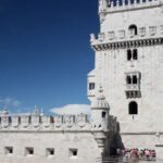 1 explore lisbon sintra cascais full day adventure Explore Lisbon, Sintra, Cascais: Full-Day Adventure!