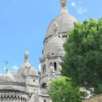 1 explore montmartre like a local private walking tour Explore Montmartre Like a Local - Private Walking Tour