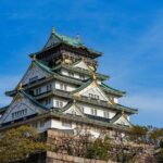 1 explore osaka hotspots in 1 day walking tour from osaka Explore Osaka Hotspots in 1 Day Walking Tour From Osaka