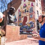1 explore philadelphia founding fathers walking tour Explore Philadelphia: Founding Fathers Walking Tour