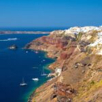 1 explore santorini with a local 4 hours private tour Explore Santorini With a Local - 4 Hours Private Tour