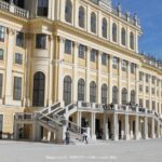 1 explore schonbrunn palace gardens private 2 5 hour guided tour Explore Schönbrunn Palace & Gardens: Private 2.5-hour Guided Tour