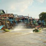 1 explore siem reap floating village small group experience Explore Siem Reap Floating Village Small Group Experience