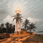 1 explore sigiriya kandynuwaraeliyagalle from colombo 2 Explore Sigiriya, Kandy,Nuwaraeliya,Galle From Colombo