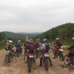 1 explore sihanoukville dirt bike tour Explore Sihanoukville Dirt Bike Tour