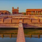 1 explore taj mahal with fatehpur sikri tours same day Explore Taj Mahal With Fatehpur Sikri Tours Same Day
