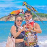 1 explore the experience tours from punta cana to saona island Explore the Experience: Tours From Punta Cana to Saona Island'