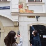 1 explore the hidden gems of vienna with cityriddler Explore the Hidden Gems of Vienna With Cityriddler