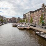 1 explore the instaworthy spots of amsterdam with a local Explore the Instaworthy Spots of Amsterdam With a Local