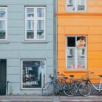 1 explore the instaworthy spots of copenhagen with a local Explore the Instaworthy Spots of Copenhagen With a Local