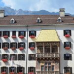1 explore the instaworthy spots of innsbruck with a local Explore the Instaworthy Spots of Innsbruck With a Local
