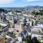 1 explore the instaworthy spots of salzburg with a local Explore the Instaworthy Spots of Salzburg With a Local
