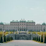 1 explore the instaworthy spots of vienna with a local Explore the Instaworthy Spots of Vienna With a Local