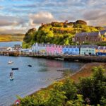 1 explore the isle of skye in a full day tour Explore the Isle of Skye in a Full Day Tour