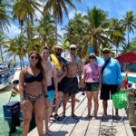 1 explore the san blas islands in panama visit 5 attractions Explore The San Blas Islands In Panama - Visit 5 Attractions