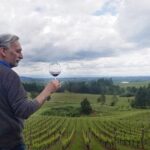 1 explore the wines of oregons willamette valley Explore the Wines of Oregons Willamette Valley