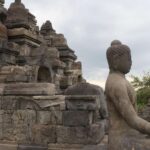 1 explore yogyakartaborobudur sunrise prambanan temple tour Explore Yogyakarta:Borobudur Sunrise & Prambanan Temple Tour