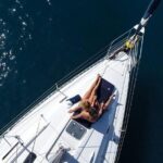 1 exploring formentera on private sailing boat Exploring Formentera on Private Sailing Boat