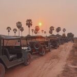 1 exploring siem reap with jeep adventure Exploring Siem Reap With Jeep Adventure