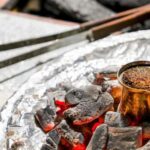 1 exploring the art of turkish coffee at cappadocia Exploring The Art of Turkish Coffee at Cappadocia