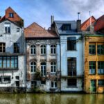 1 exquisite sites of ghent family tour Exquisite Sites of Ghent - Family Tour