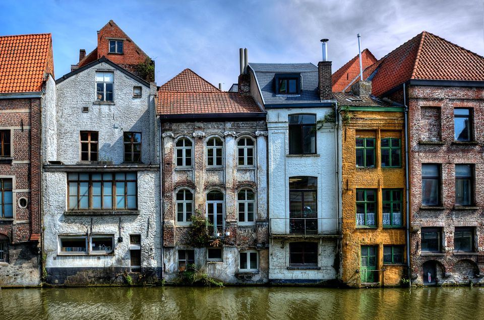 1 exquisite sites of ghent family tour Exquisite Sites of Ghent - Family Tour