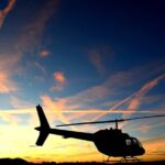 1 extended douglas lake region tour by helicopter Extended Douglas Lake Region Tour by Helicopter