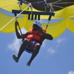 1 extraordinary parasailing excursion Extraordinary Parasailing Excursion