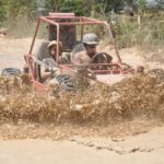 1 extreme offroad buggy adventure from punta cana Extreme Offroad Buggy Adventure From Punta Cana